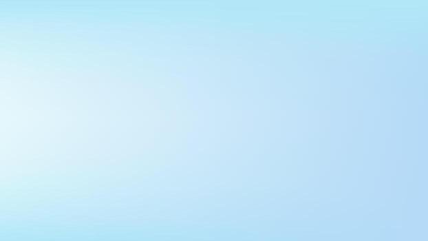 Home Abstract Smooth Blur Blue Color Gradient Mesh Texture Lighting Effect Background With Blank Space For Website Banner And Paper Card Decorative Modern Graphic Design Vector