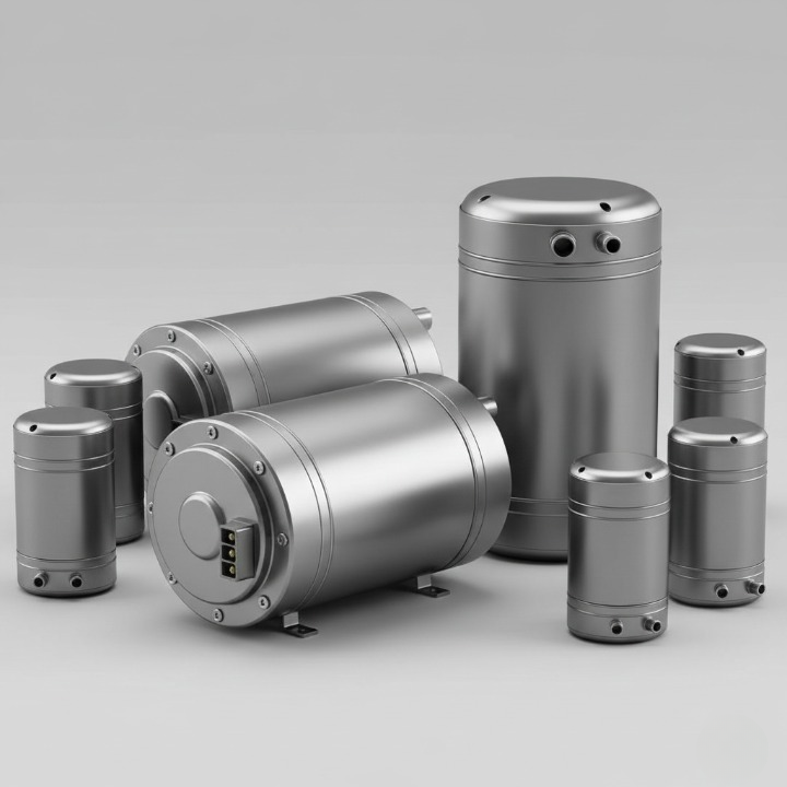 gemini generated image 164o2f164o2f164o cleanup