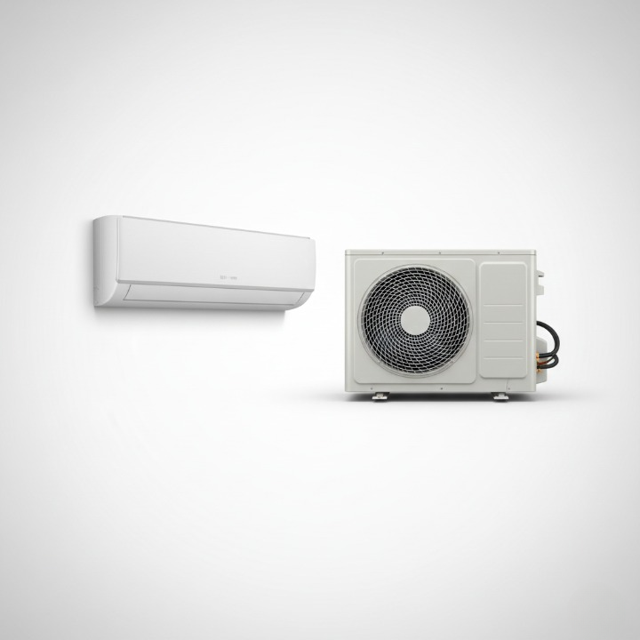 gemini generated image 1gbph51gbph51gbp cleanup