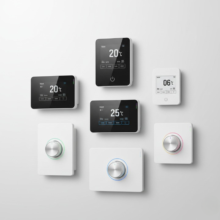 gemini generated image 43az1i43az1i43az cleanup