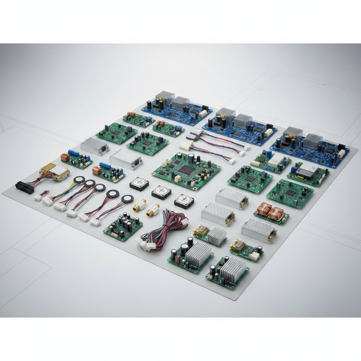 gemini generated image 6ol5yl6ol5yl6ol5 cleanup