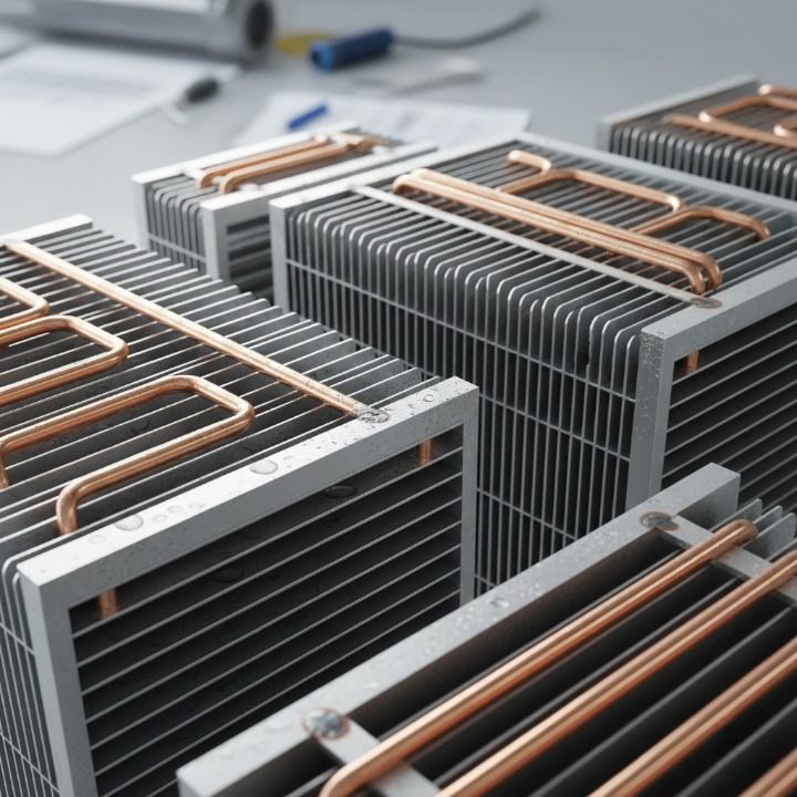 gemini generated image 76qdh376qdh376qd cleanup