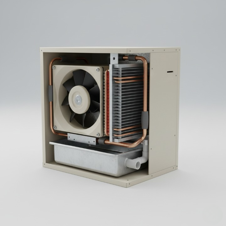 gemini generated image a1sv04a1sv04a1sv cleanup