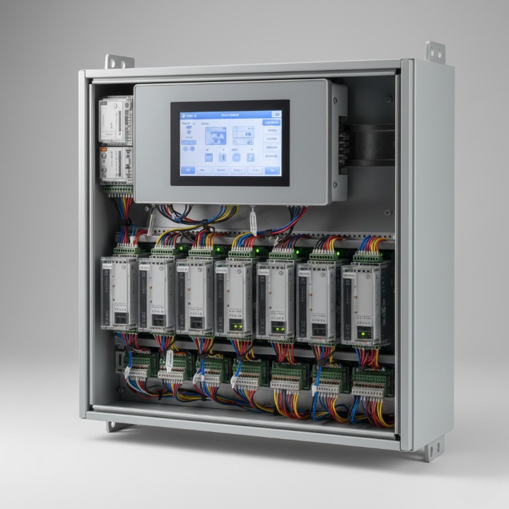 gemini generated image fvg46xfvg46xfvg4 cleanup