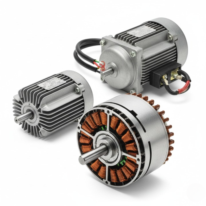 gemini generated image i3in0ei3in0ei3in cleanup