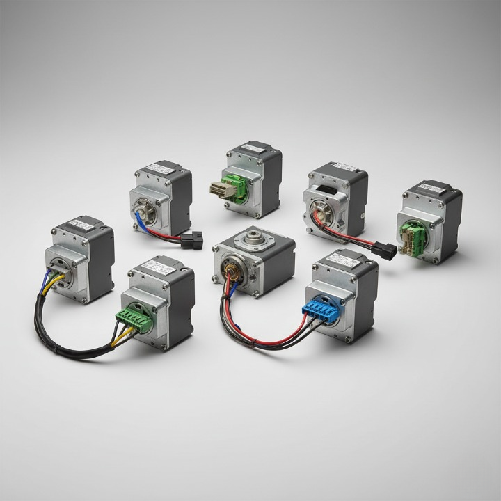 gemini generated image iei9bliei9bliei9 cleanup