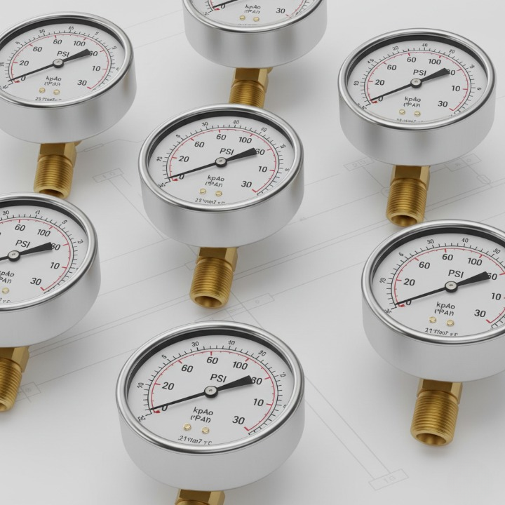 gemini generated image j1pwgij1pwgij1pw cleanup