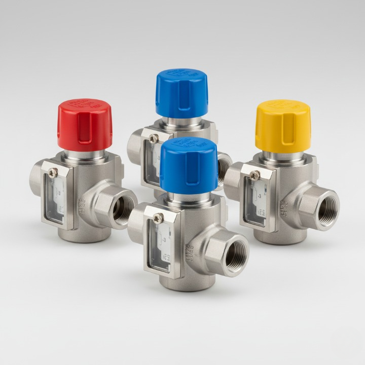 gemini generated image mmtn06mmtn06mmtn cleanup