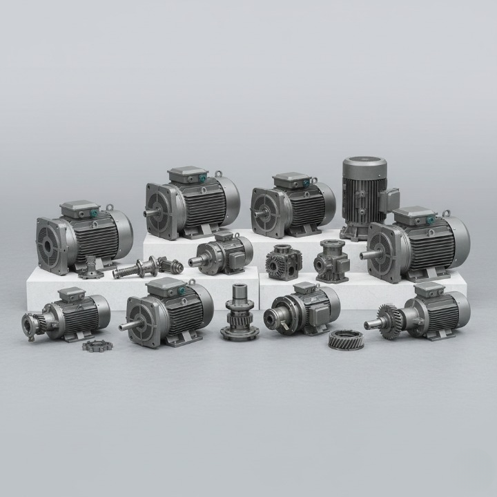 gemini generated image vegus3vegus3vegu cleanup