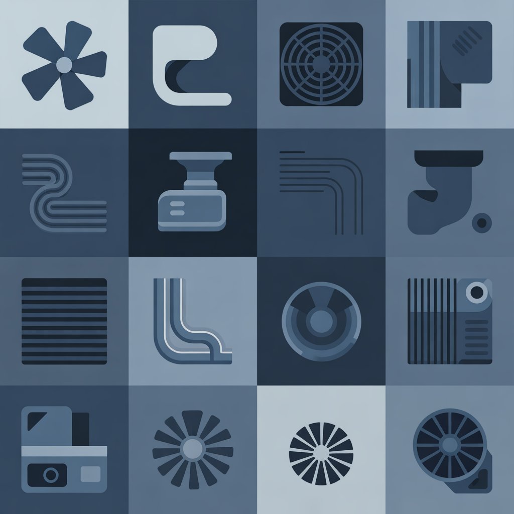 a collection of minimal modern vector il rq13wqd0rtsdajanpwdabw oofzykzassw2vpgsab2drw