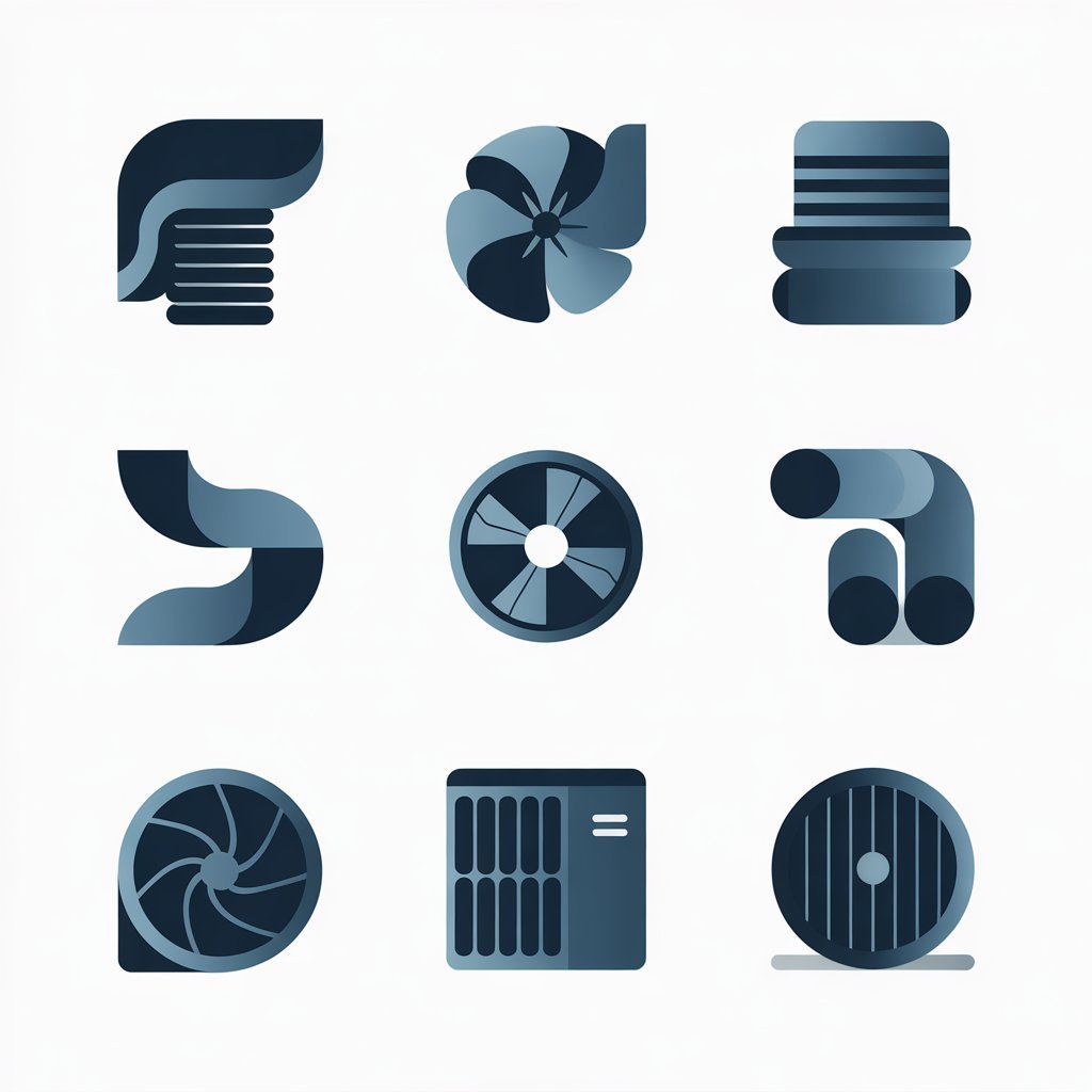 a collection of minimal modern vector il zgxdfrgntrcm9usyrqbj4g oofzykzassw2vpgsab2drw