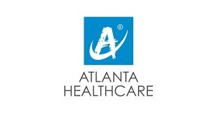 alanta healthcare