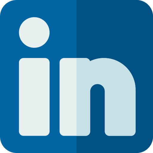 linkedin 2584663