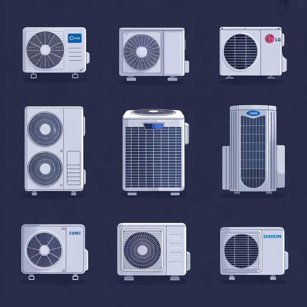 minimal modern hvac product category ill ylf2hy3brdmsbm5vxhqqvq oofzykzassw2vpgsab2drw