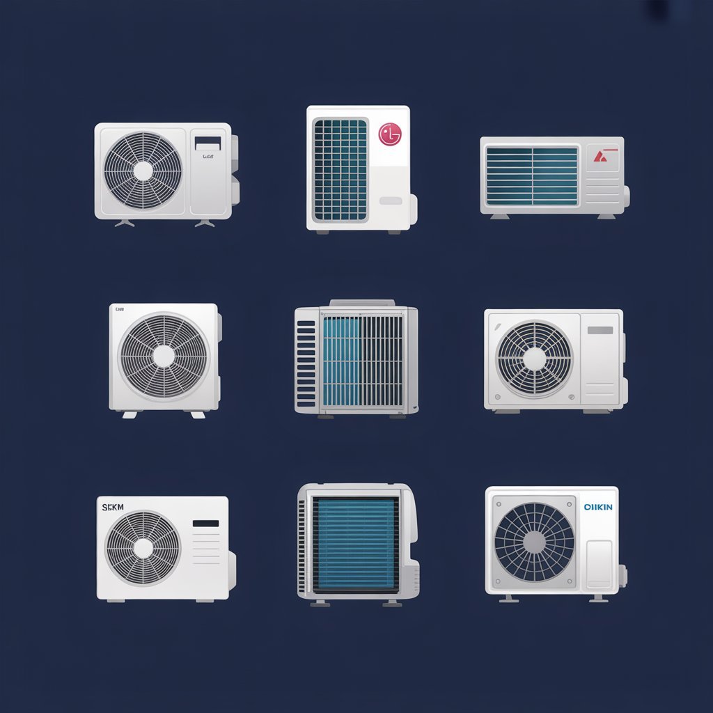 minimal modern hvac product category ill wxn9mnyzql a4gkihga9nw oofzykzassw2vpgsab2drw