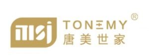 tonemy