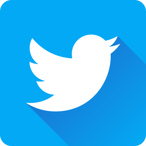 twitter 3015802 1