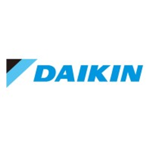 daikin america