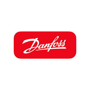 danfoss
