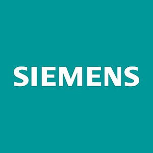 siemens advanta
