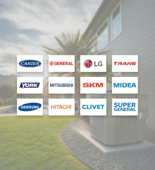 gemini generated image u14uv8u14uv8u14u cleanup